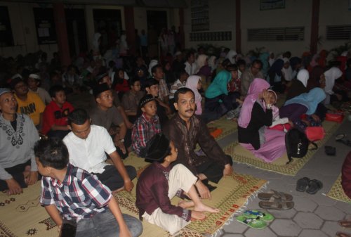 Original Name_Darul Arqam Kelas 6 Mabit 2014_027